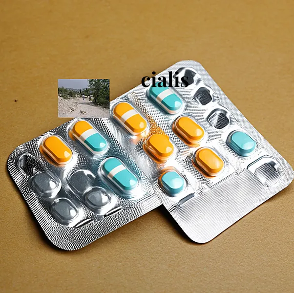 Cialis générique tadalafil 20 mg